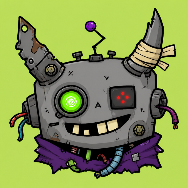 Illidan avatar